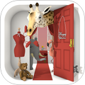 Escape Game: For you