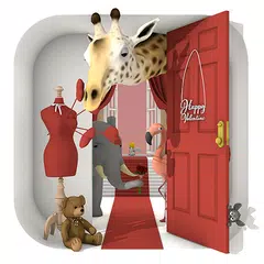 Скачать Escape Game: For you APK