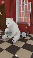 Escape Game: For you تصوير الشاشة 2