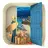 Escape Game: Marine Blue APK