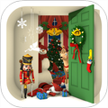 Escape Game: Christmas Night
