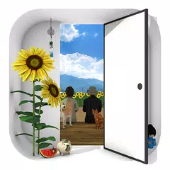 Escape Game: Obon XAPK download