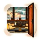 Escape Game: Ocean Front simgesi