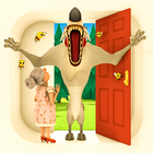 Escape Game: Red Riding Hood icon