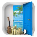 Escape Game: Aloha APK