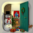 Escape Game: Christmas Eve APK