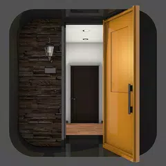Baixar Escape Game: 1K XAPK