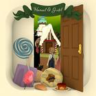 Escape Game: Hansel and Gretel 图标