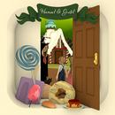 APK Escape Game: Hansel and Gretel