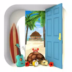 Escape Game: Island XAPK download