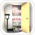 Escape Game: Hakone