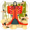 Escape Game: Princess Kaguya