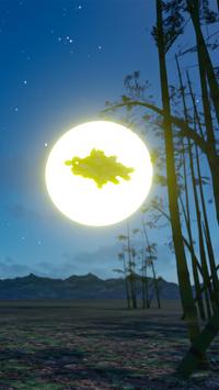 脫逃遊戲輝夜姬從竹取物語裡脫逃安卓下載 安卓版apk 免費下載