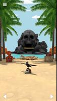 Escape Game: Peter Pan Ekran Görüntüsü 3