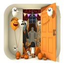 APK Escape Game: Spooky