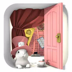 Descargar XAPK de escape juego: Tea Party