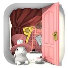 Escape Game: Tea Party-icoon