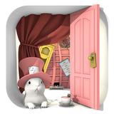 Escape Game: Tea Party أيقونة