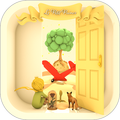 Escape Game: The Little Prince