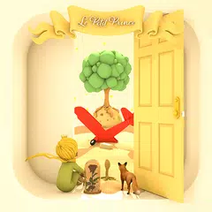 Escape Game: The Little Prince APK Herunterladen