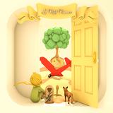 Escape Game: The Little Prince ícone