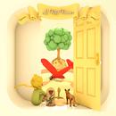 Escape Game: The Little Prince APK