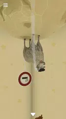 Escape Game: The Little Prince XAPK download