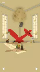 Escape Game: The Little Prince XAPK download