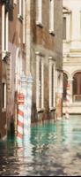 Escape Game: Venice capture d'écran 1