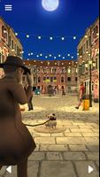 Escape Game: Venice capture d'écran 2