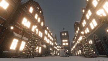 Escape Game: Christmas Market bài đăng