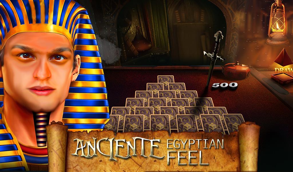 Пирамида египет играть. Игры про Египет. Тайны Египта. Игра Египетская пирамида. Игры про Египет на андроид.