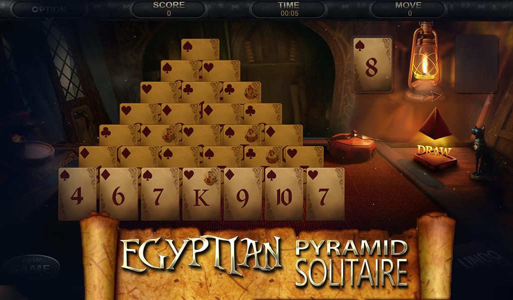 Пирамида египет играть. Игра Египетская пирамида. Пирамида Египта пасьянс. Пасьянс Египетская пира. Пирамида древнего Египта пасьянс.