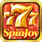 Spin Joy ícone