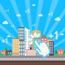 Business Clicker: Evolution -  APK