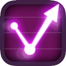 Cognition Flex APK