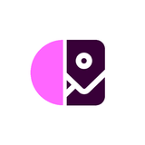 Awesome Thumbnail Composer icon