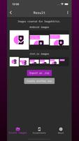 Awesome Thumbnail Composer screenshot 2