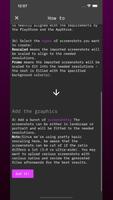 Awesome Thumbnail Composer screenshot 3