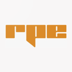 آیکون‌ RPE