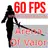 60 Fps Arena of Valor HFR Modu APK