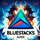 BlueStacks For Android [GUIDE] APK
