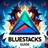 BlueStacks For Android [GUIDE] APK