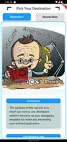 BlueStacks For Android [GUIDE] Plakat