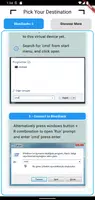 BlueStacks For Android [GUIDE] Screenshot 1