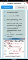 BlueStacks For Android [GUIDE] Screenshot 2