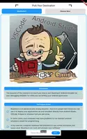 BlueStacks For Android [GUIDE] Screenshot 4