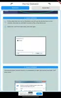 BlueStacks For Android [GUIDE] Screenshot 5