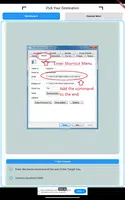 BlueStacks For Android [GUIDE] Screenshot 6