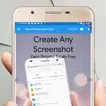 App Screenshot Mockup Generato